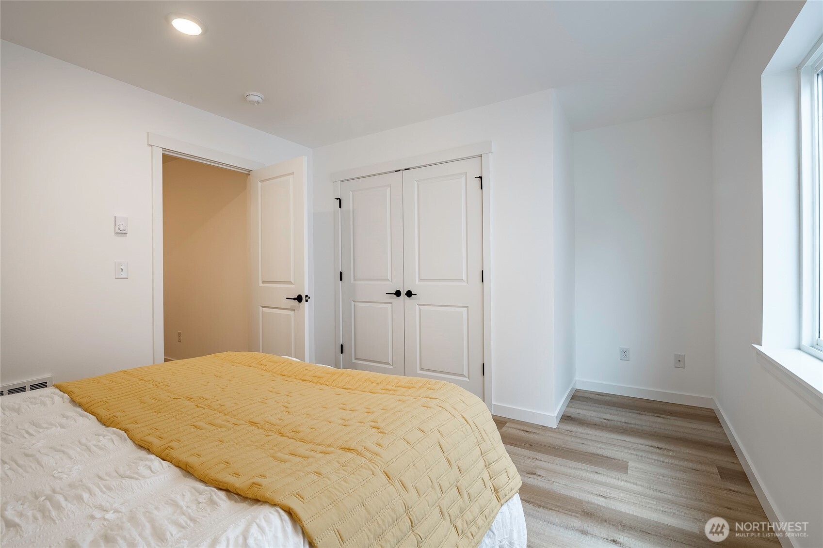 2999 Cedar View Way , Blaine, WA 98230