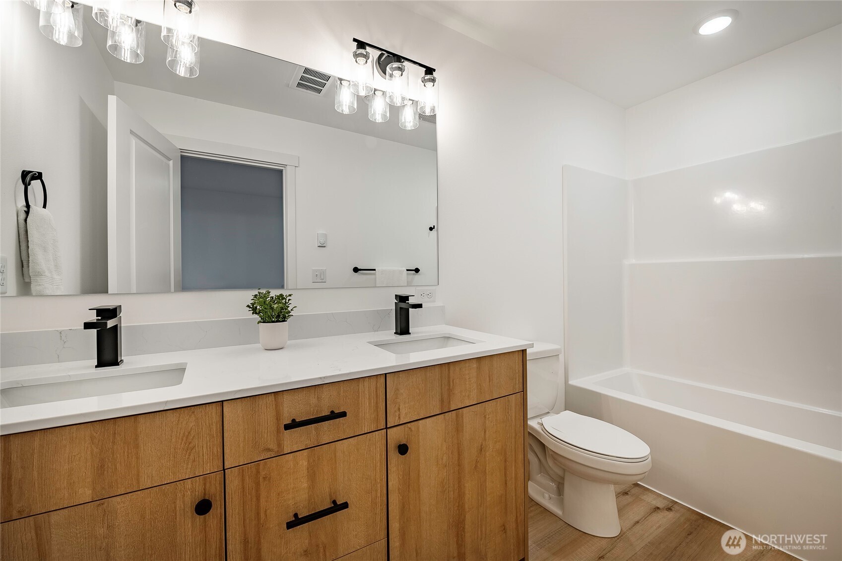 2999 Cedar View Way , Blaine, WA 98230