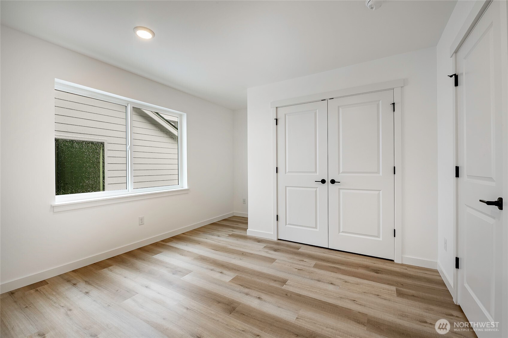 2999 Cedar View Way , Blaine, WA 98230