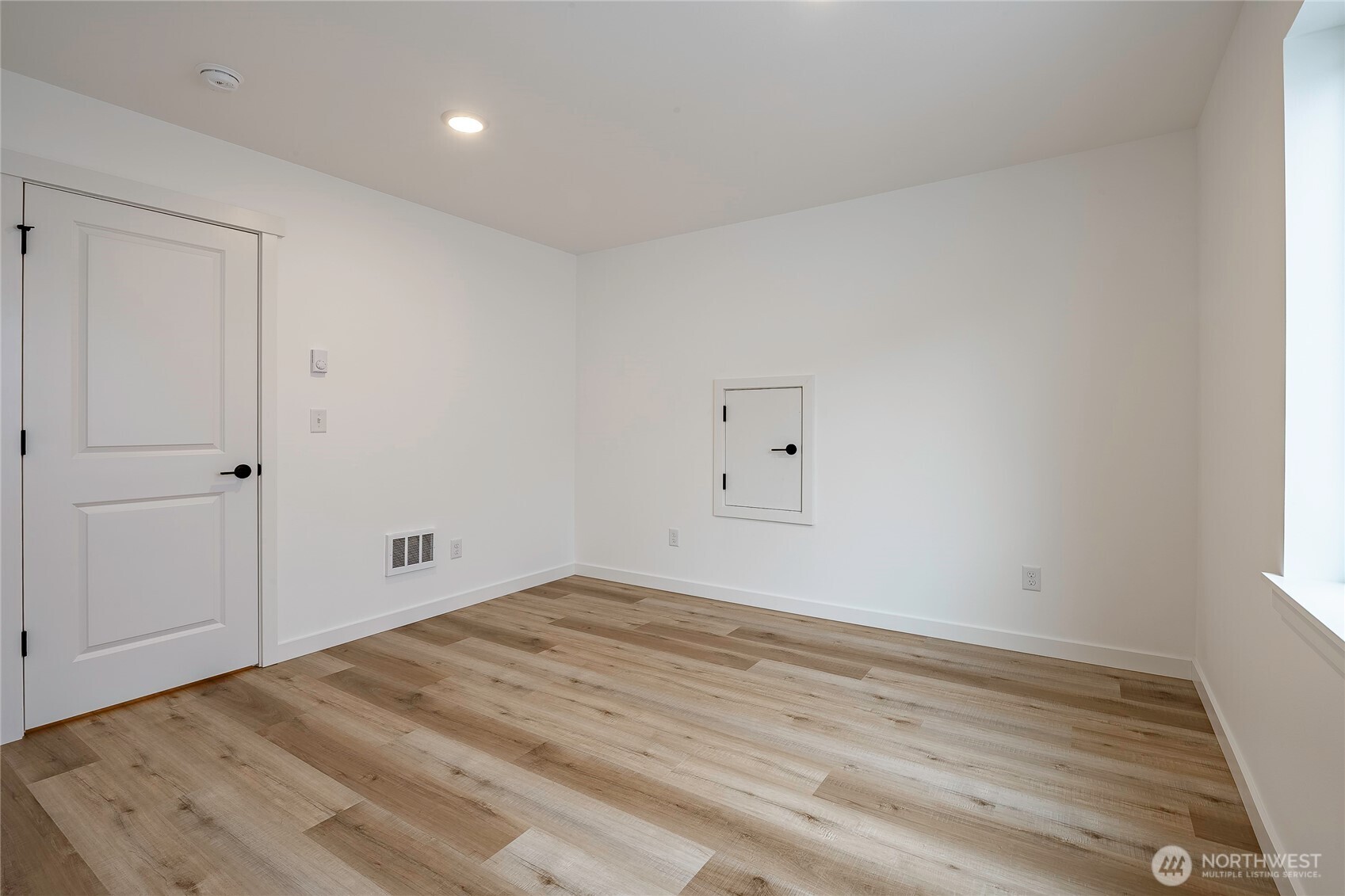 2999 Cedar View Way , Blaine, WA 98230