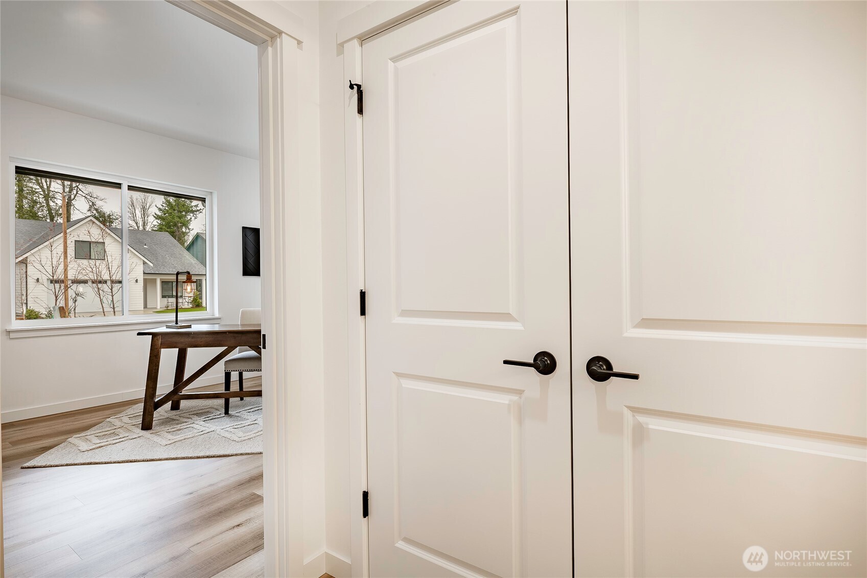 2999 Cedar View Way , Blaine, WA 98230