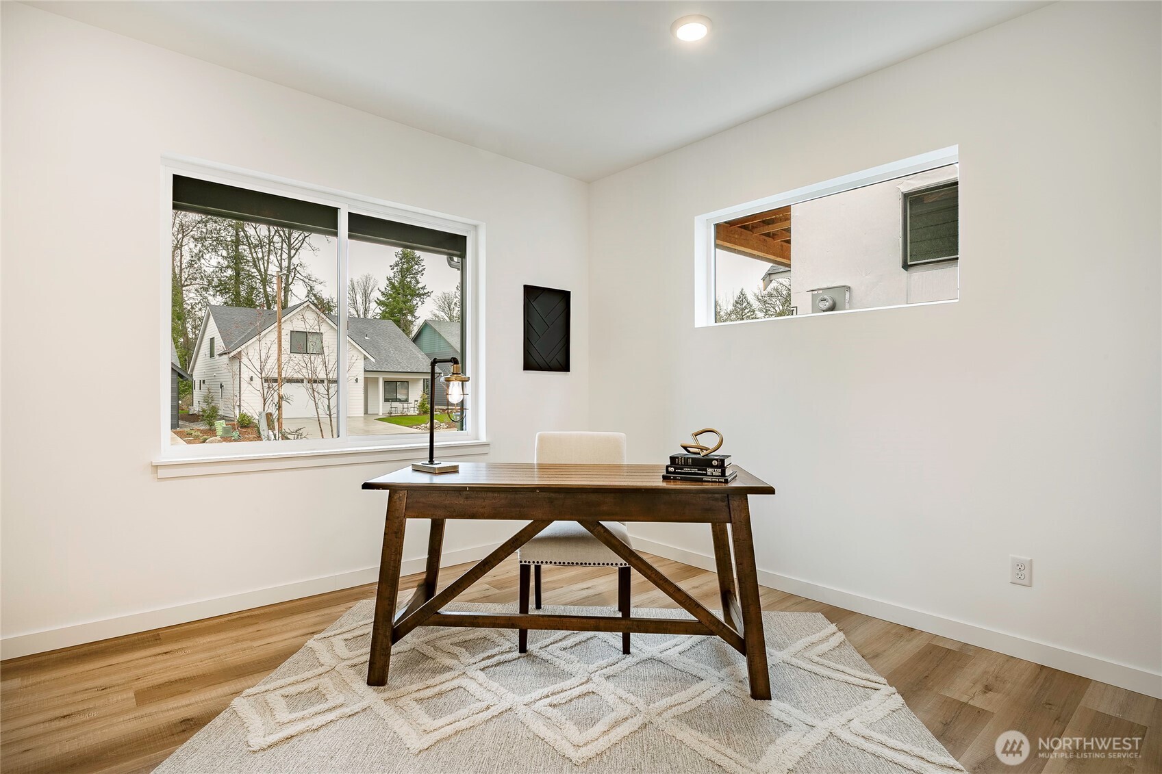 2999 Cedar View Way , Blaine, WA 98230