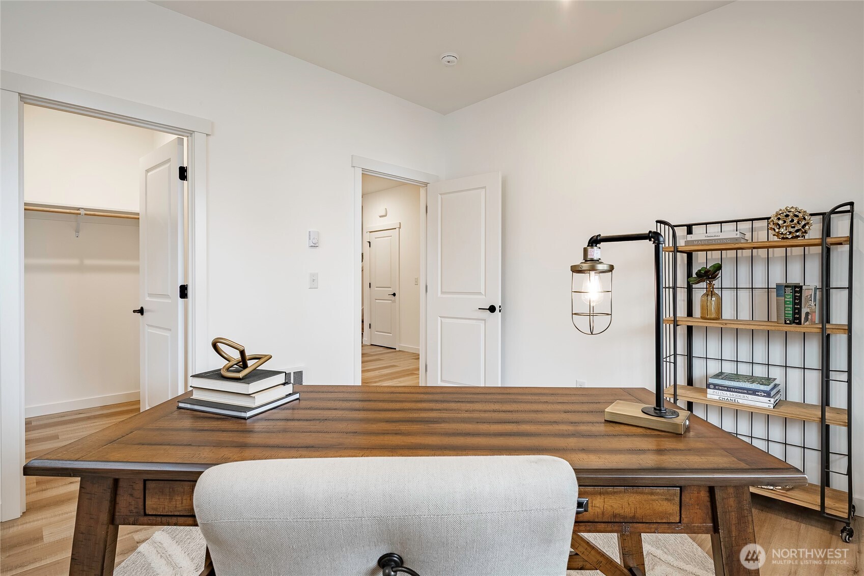 2999 Cedar View Way , Blaine, WA 98230