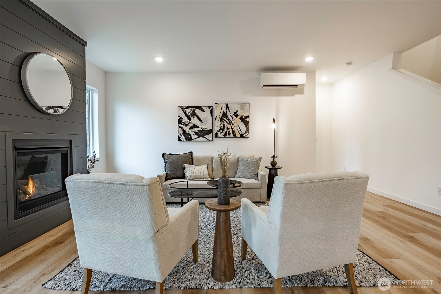 2999 Cedar View Way , Blaine, WA 98230