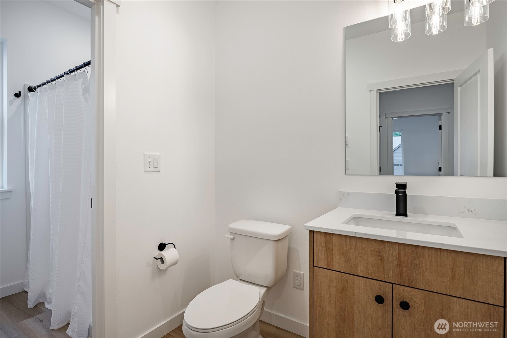 2999 Cedar View Way , Blaine, WA 98230