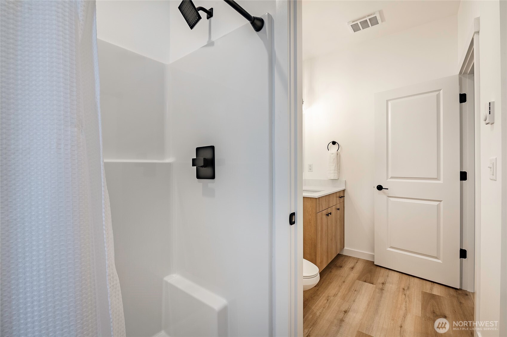 2999 Cedar View Way , Blaine, WA 98230