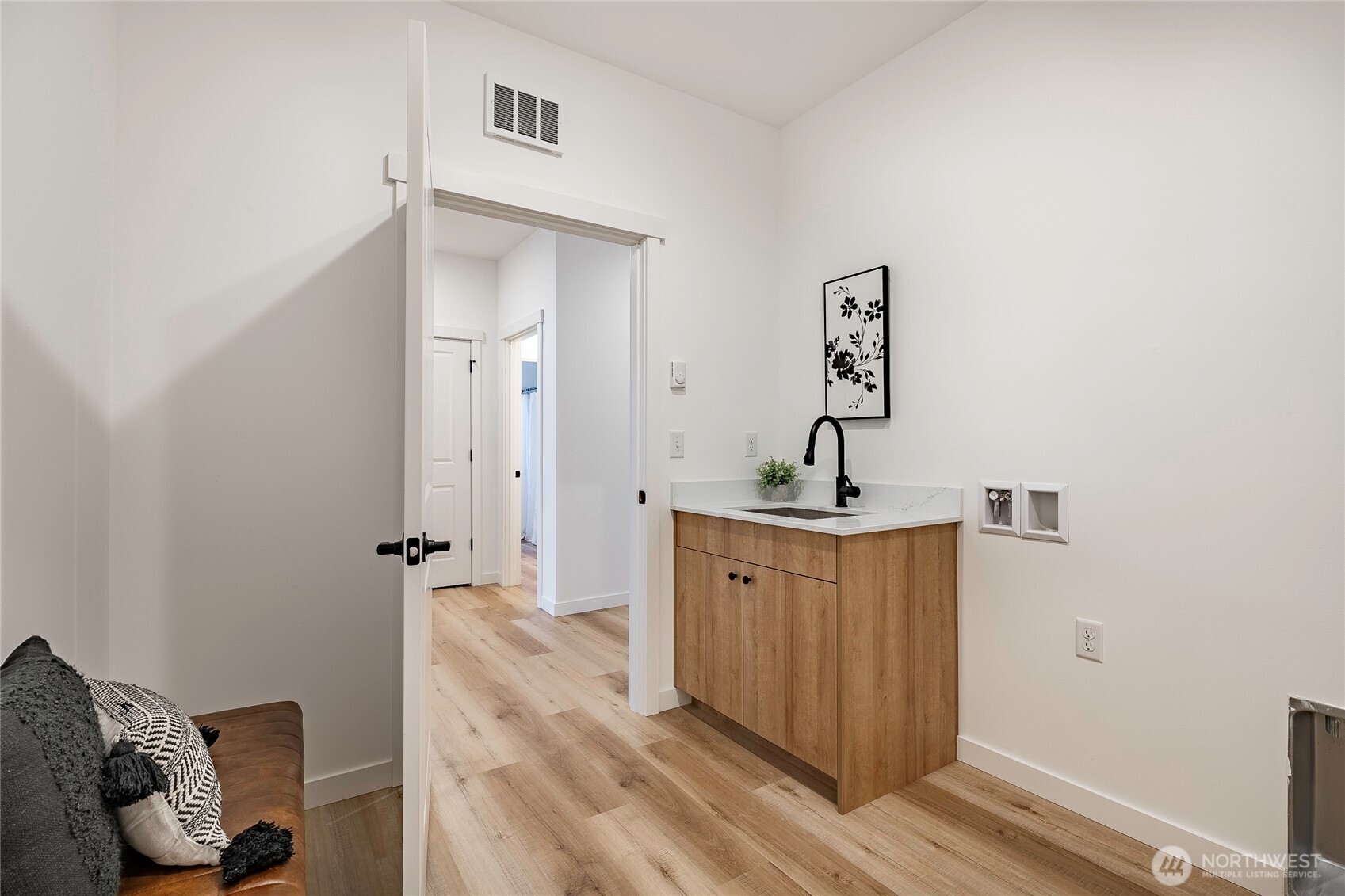 2999 Cedar View Way , Blaine, WA 98230