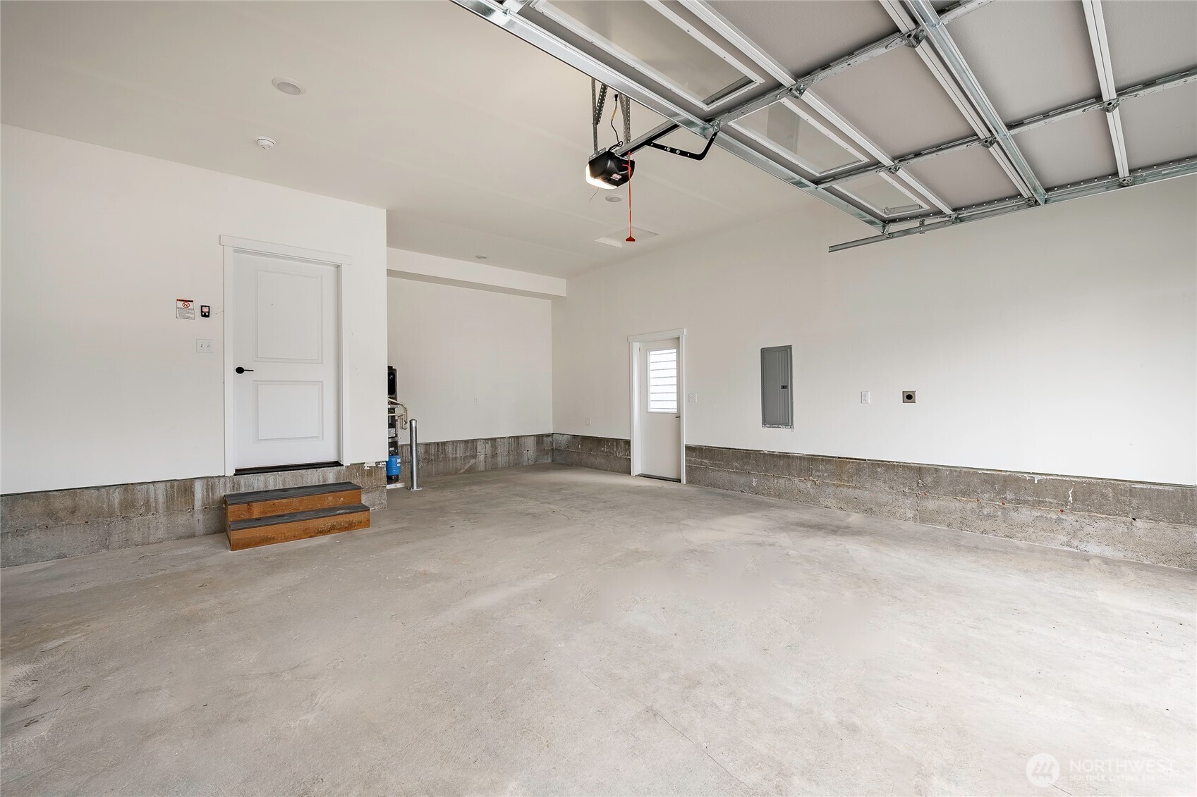 2999 Cedar View Way , Blaine, WA 98230