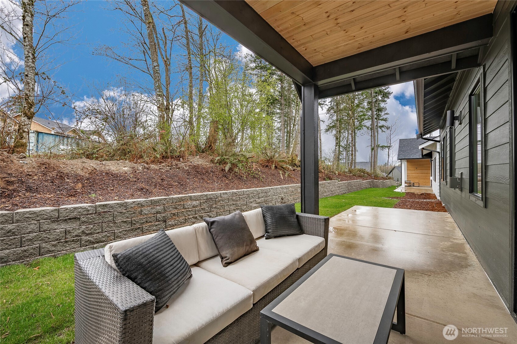 2999 Cedar View Way , Blaine, WA 98230