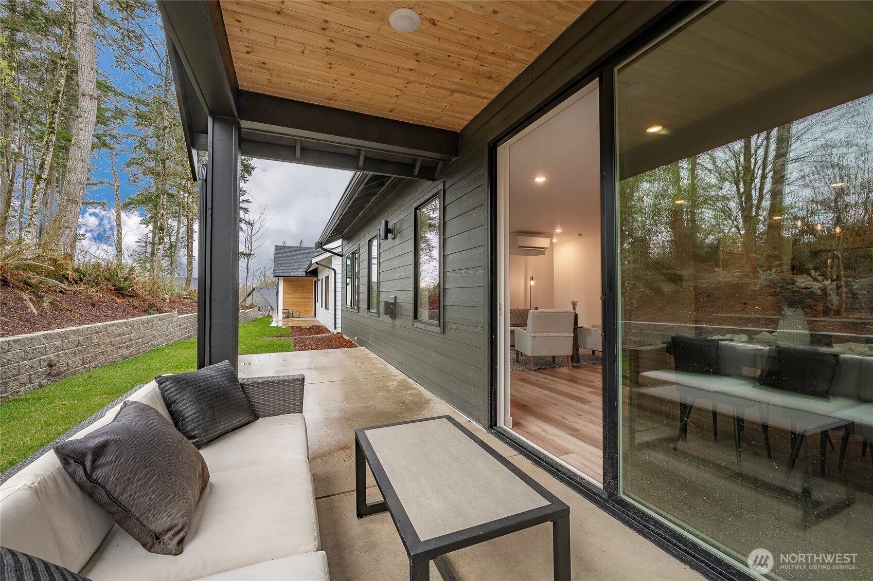 2999 Cedar View Way , Blaine, WA 98230