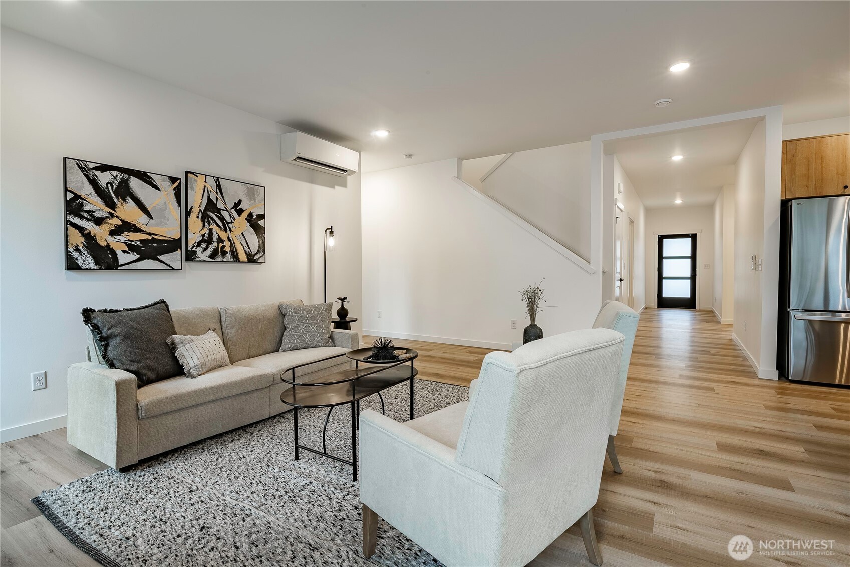 2999 Cedar View Way , Blaine, WA 98230