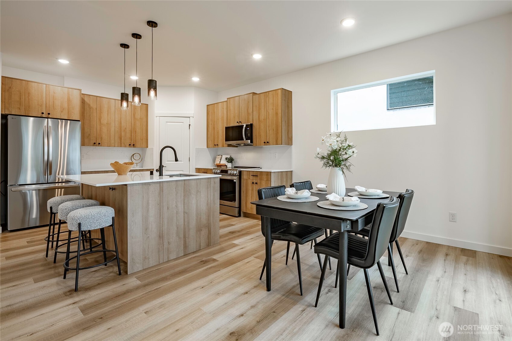 2999 Cedar View Way , Blaine, WA 98230