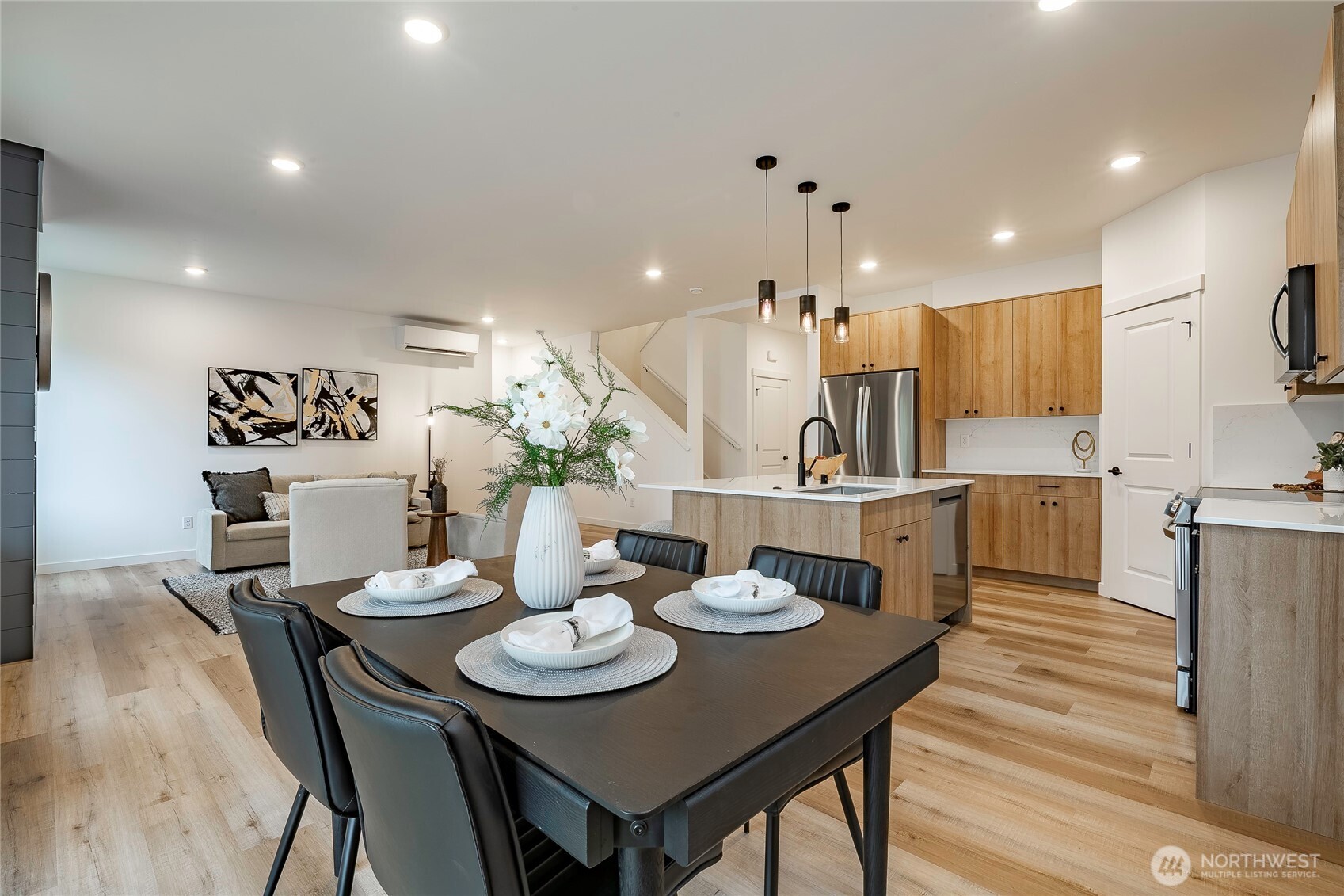 2999 Cedar View Way , Blaine, WA 98230