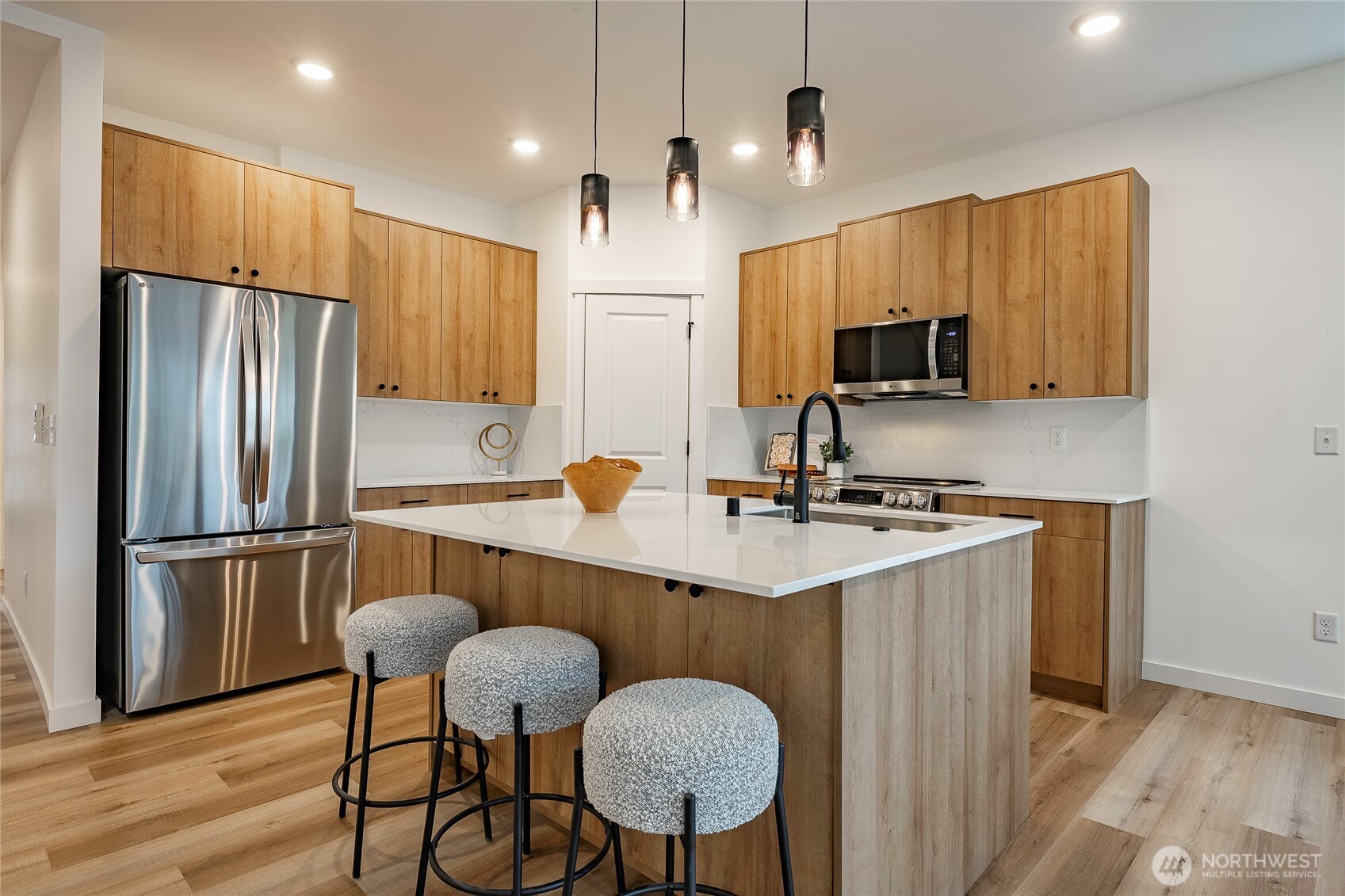 2999 Cedar View Way , Blaine, WA 98230