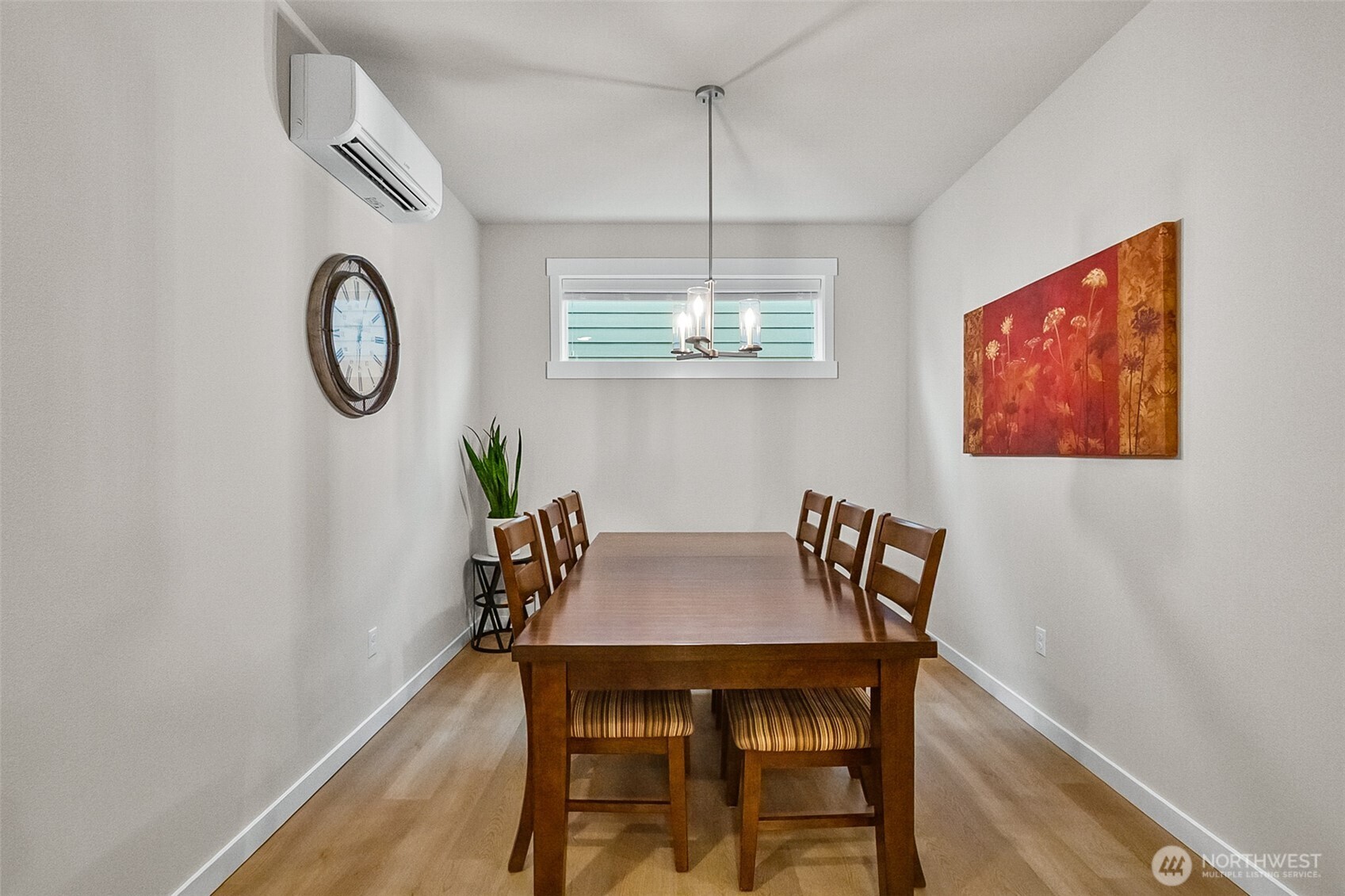 772 Parkland Loop , Sedro Woolley, WA 98284-8474