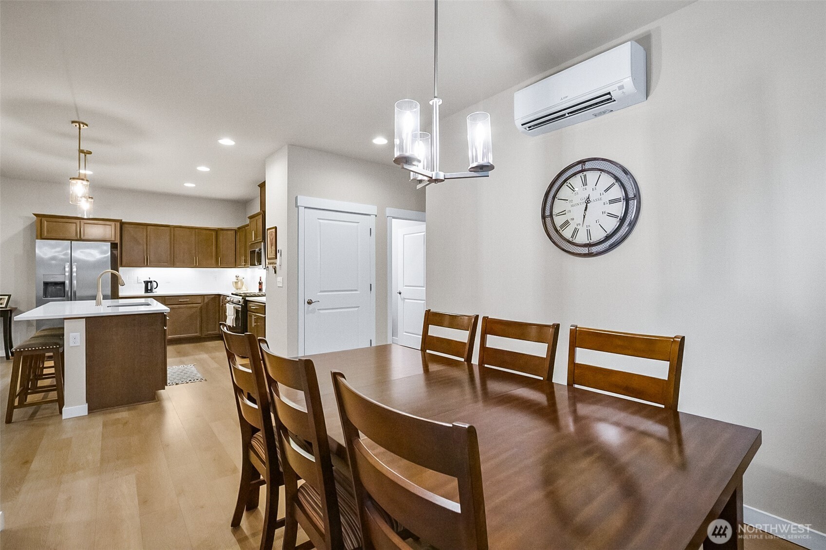 772 Parkland Loop , Sedro Woolley, WA 98284-8474