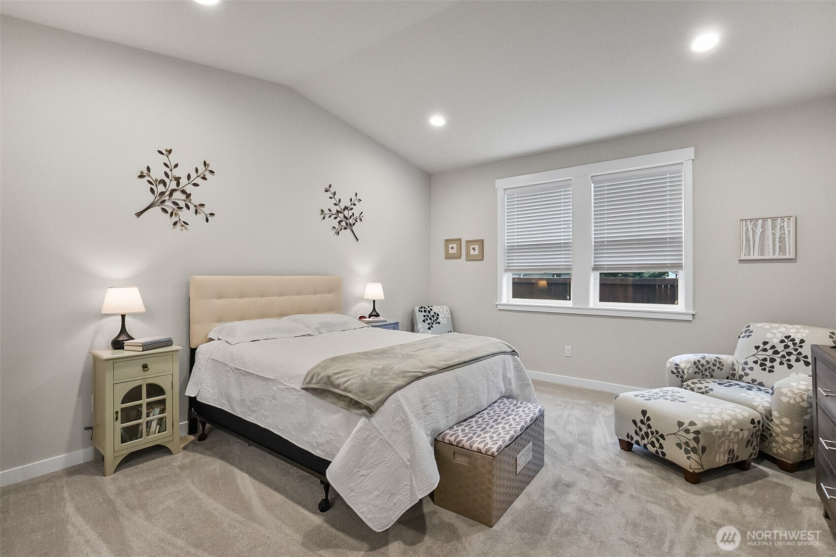 772 Parkland Loop , Sedro Woolley, WA 98284-8474