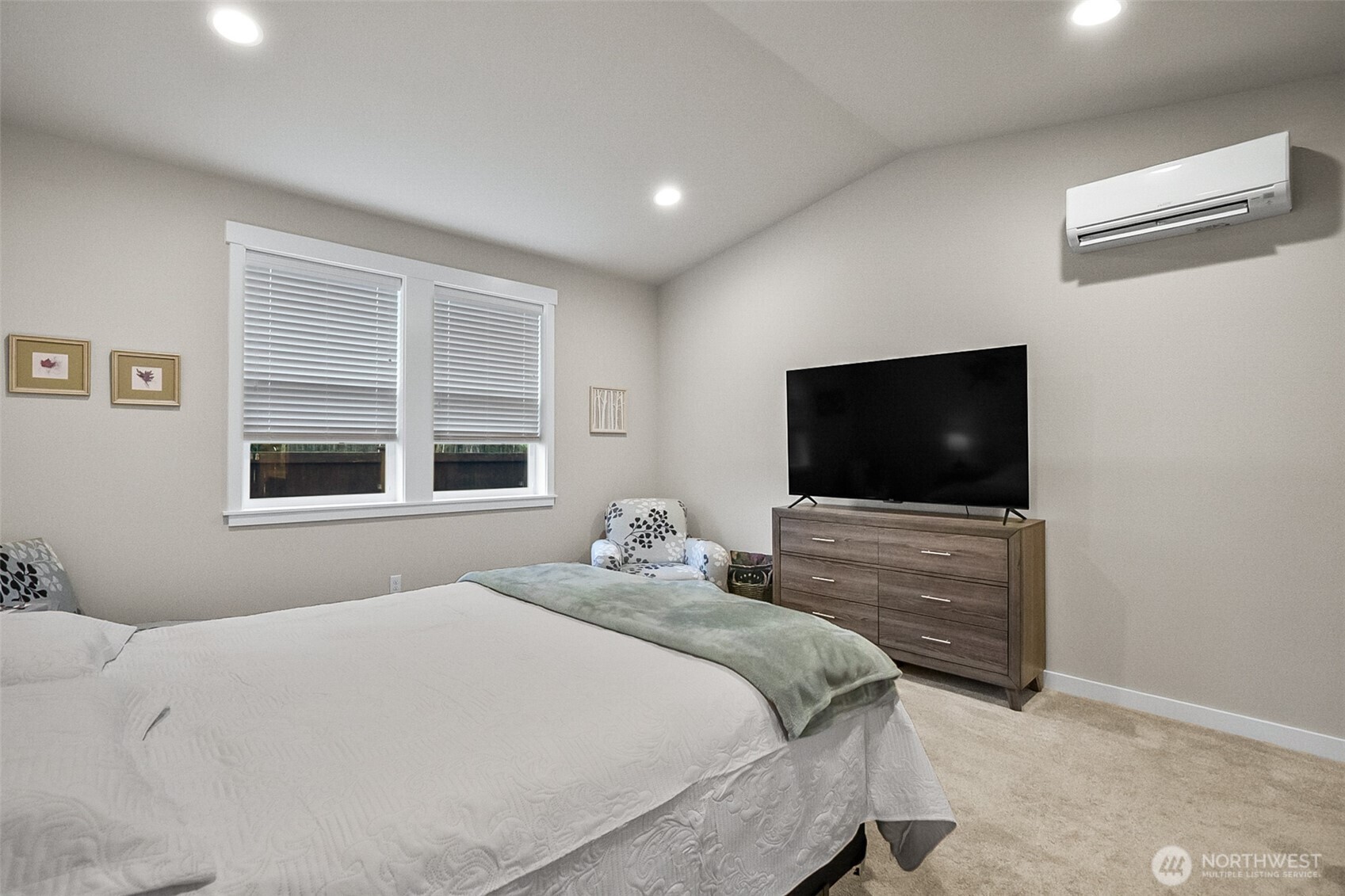 772 Parkland Loop , Sedro Woolley, WA 98284-8474