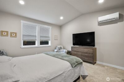 772 Parkland Loop , Sedro Woolley, WA 98284-8474 - Photo 14