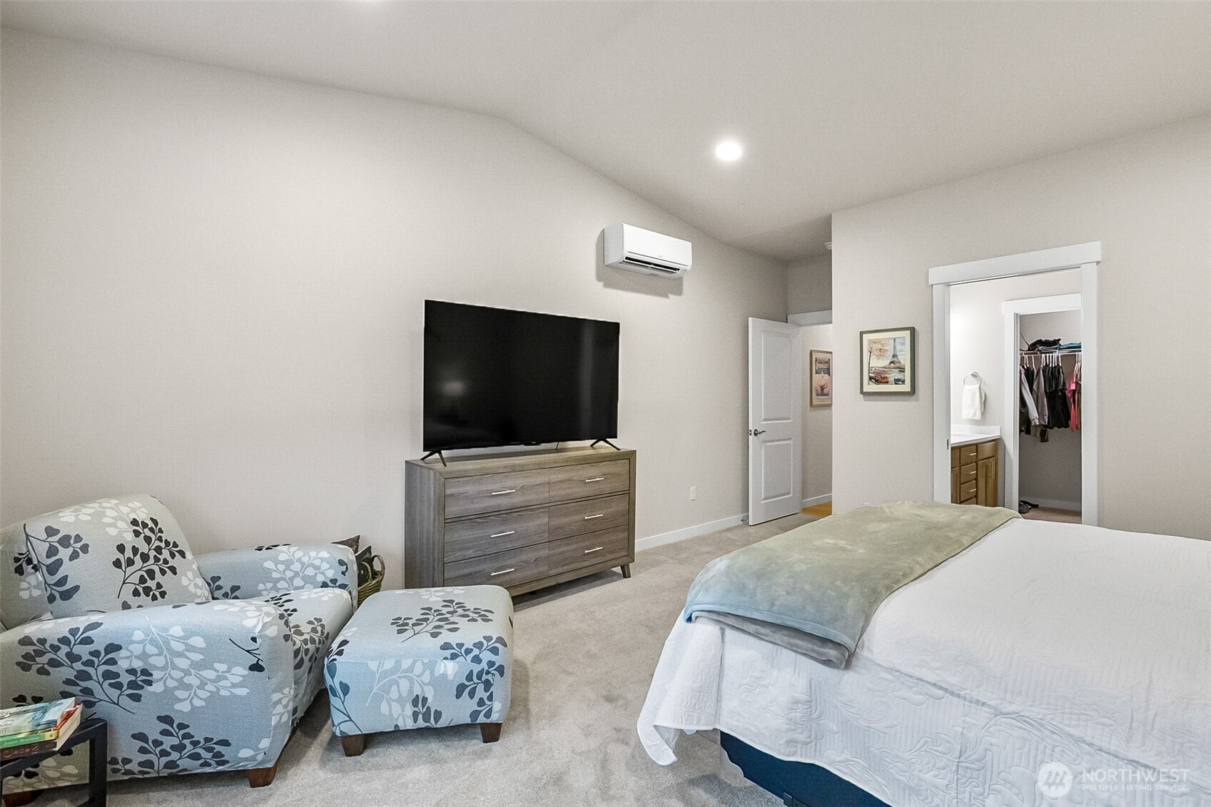 772 Parkland Loop , Sedro Woolley, WA 98284-8474