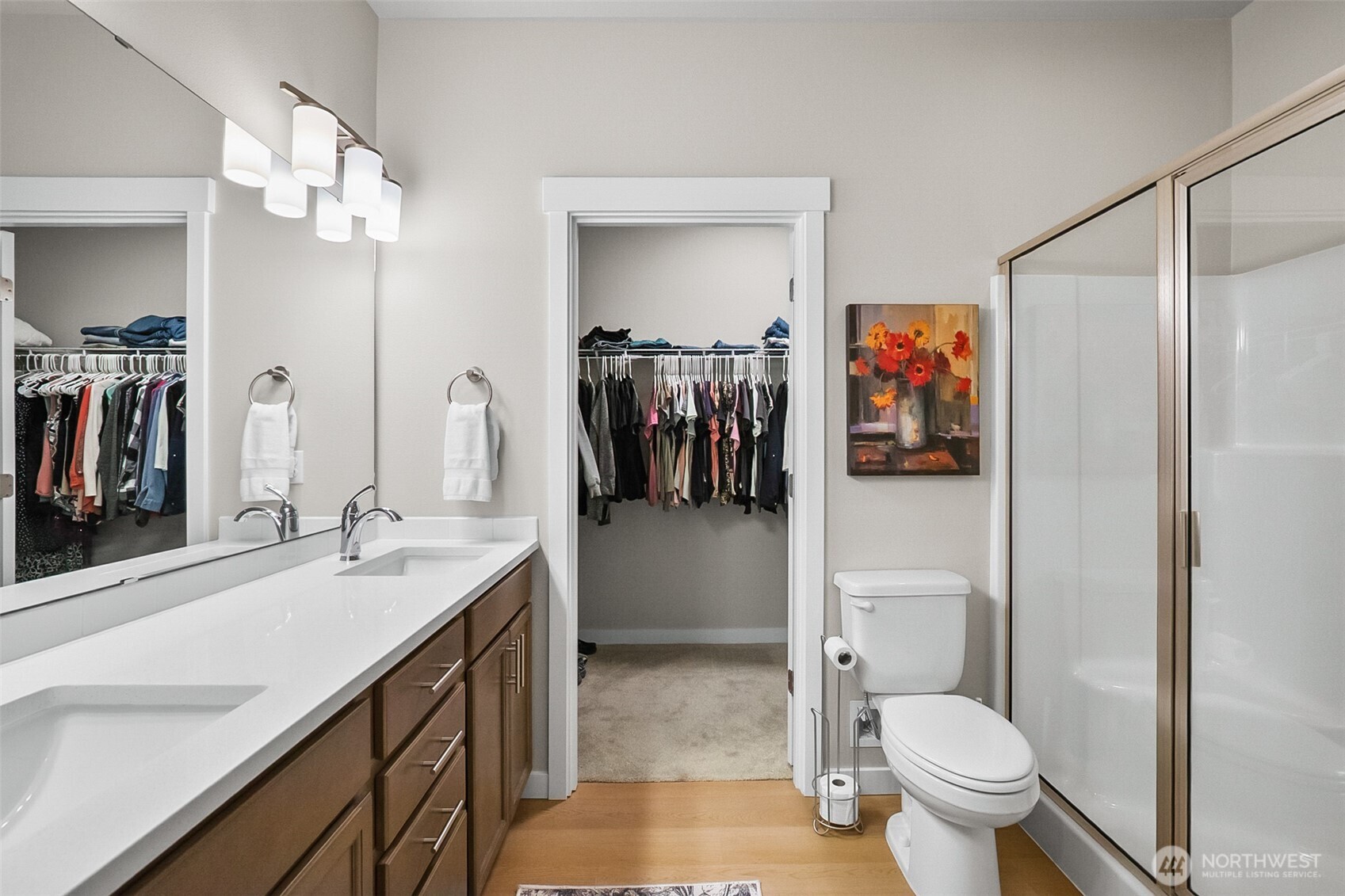 772 Parkland Loop , Sedro Woolley, WA 98284-8474