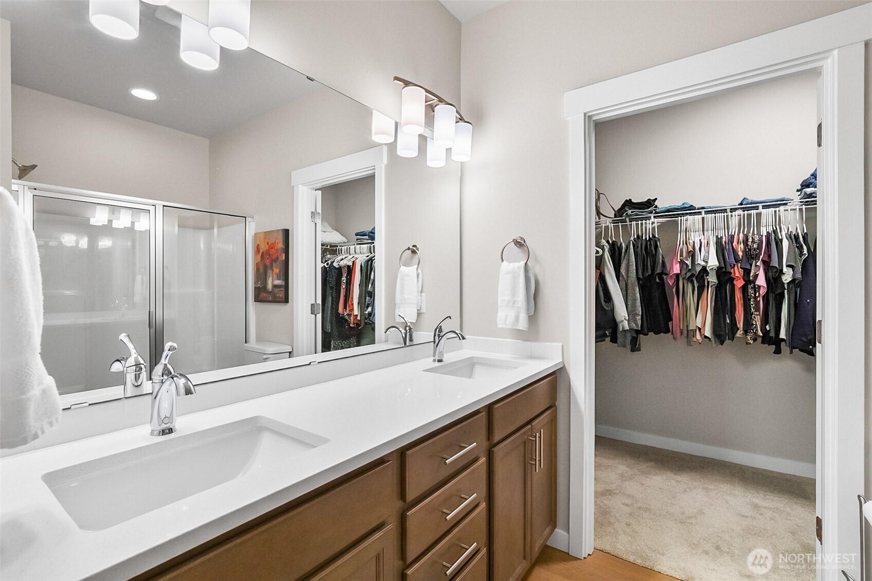 772 Parkland Loop , Sedro Woolley, WA 98284-8474