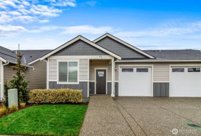772 Parkland Loop , Sedro Woolley, WA 98284-8474 - Photo 2
