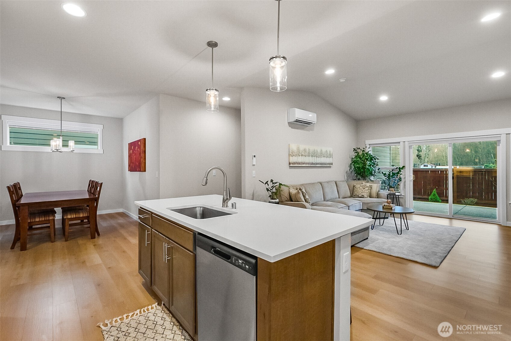 772 Parkland Loop , Sedro Woolley, WA 98284-8474