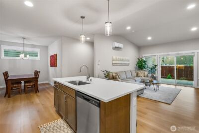 772 Parkland Loop , Sedro Woolley, WA 98284-8474 - Photo 23