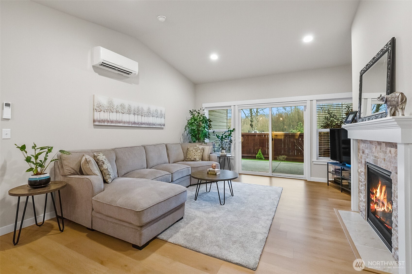 772 Parkland Loop , Sedro Woolley, WA 98284-8474