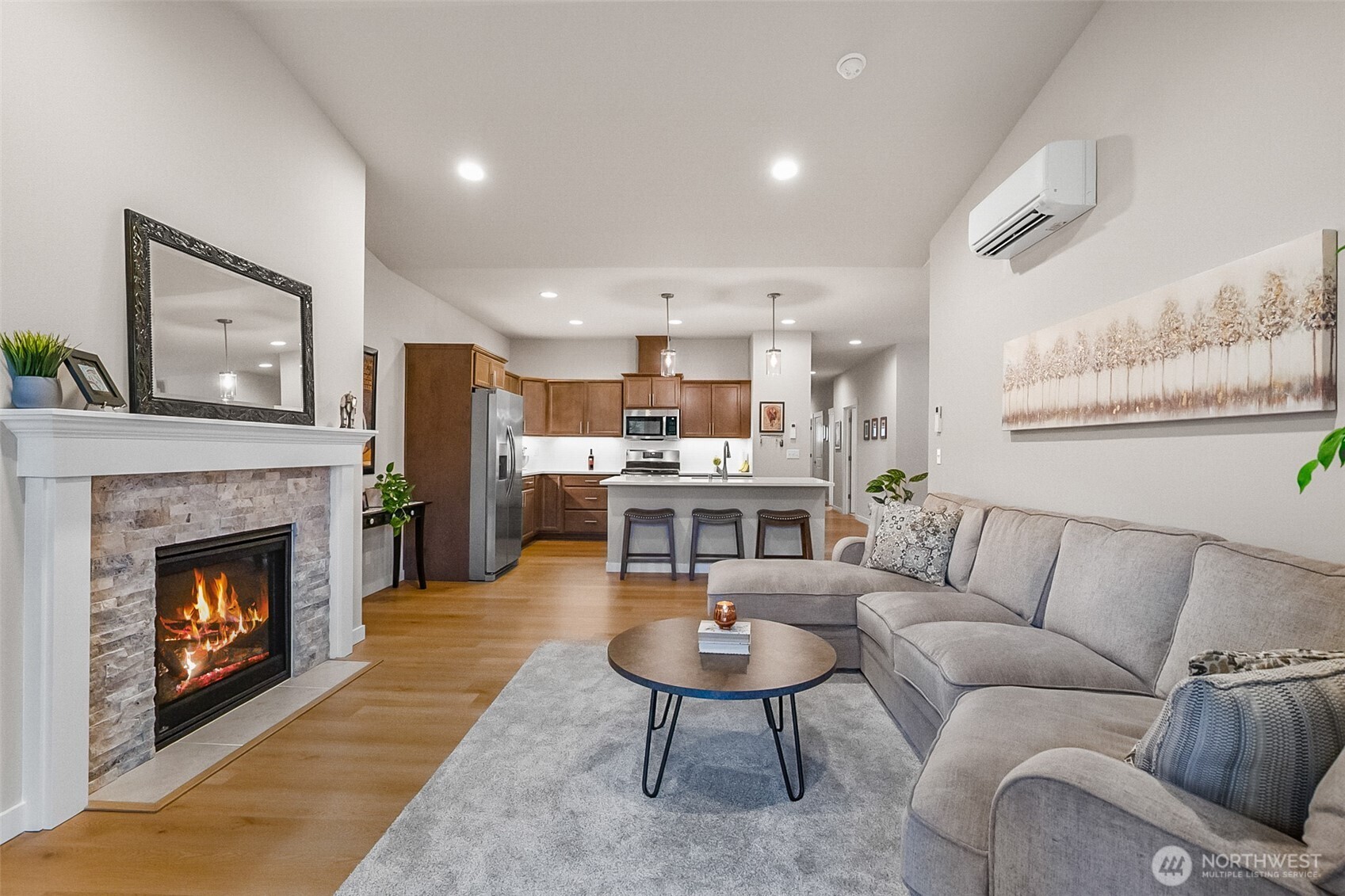 772 Parkland Loop , Sedro Woolley, WA 98284-8474