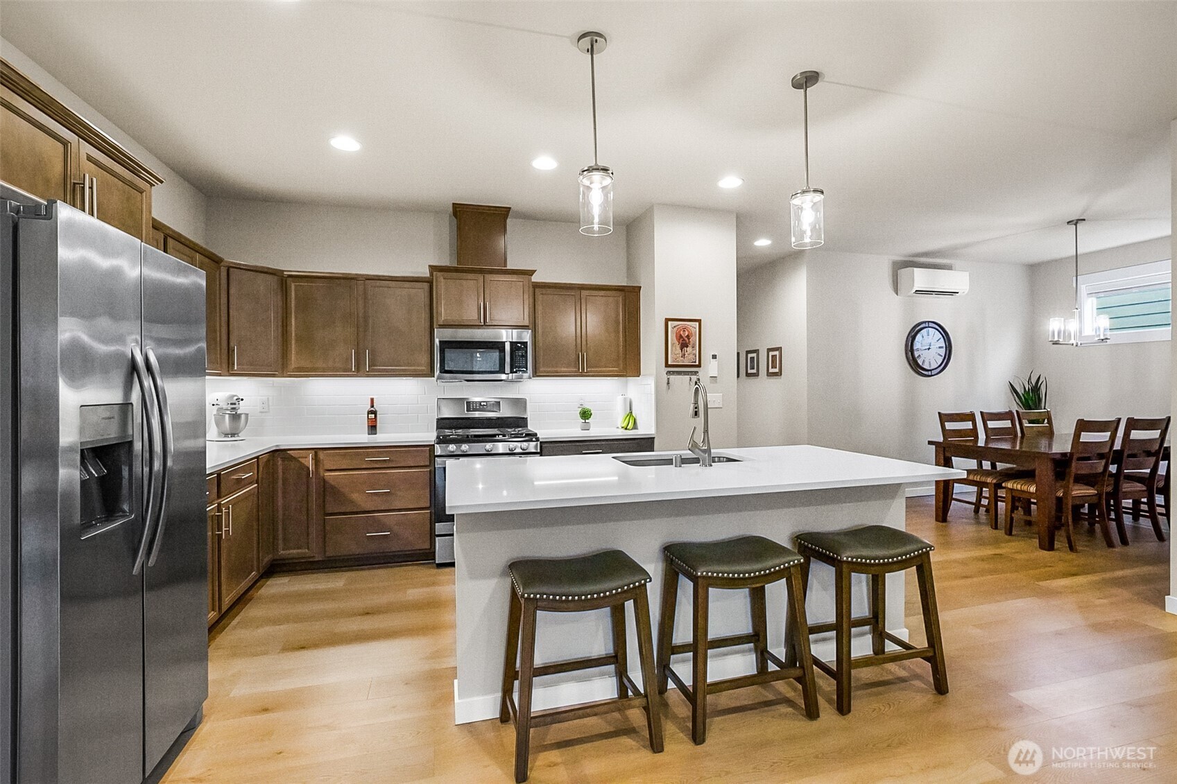 772 Parkland Loop , Sedro Woolley, WA 98284-8474