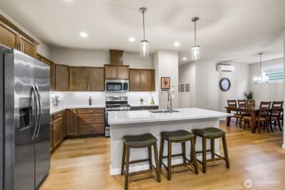 772 Parkland Loop , Sedro Woolley, WA 98284-8474 - Photo 27