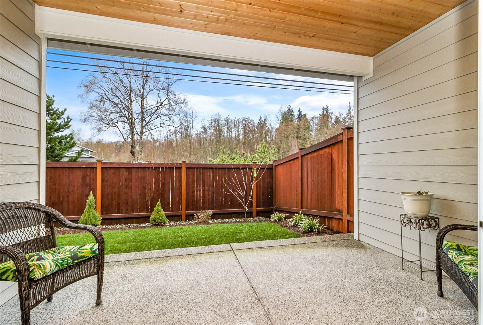 772 Parkland Loop , Sedro Woolley, WA 98284-8474