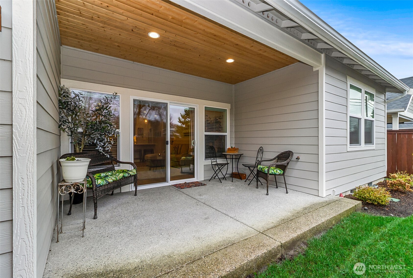 772 Parkland Loop , Sedro Woolley, WA 98284-8474