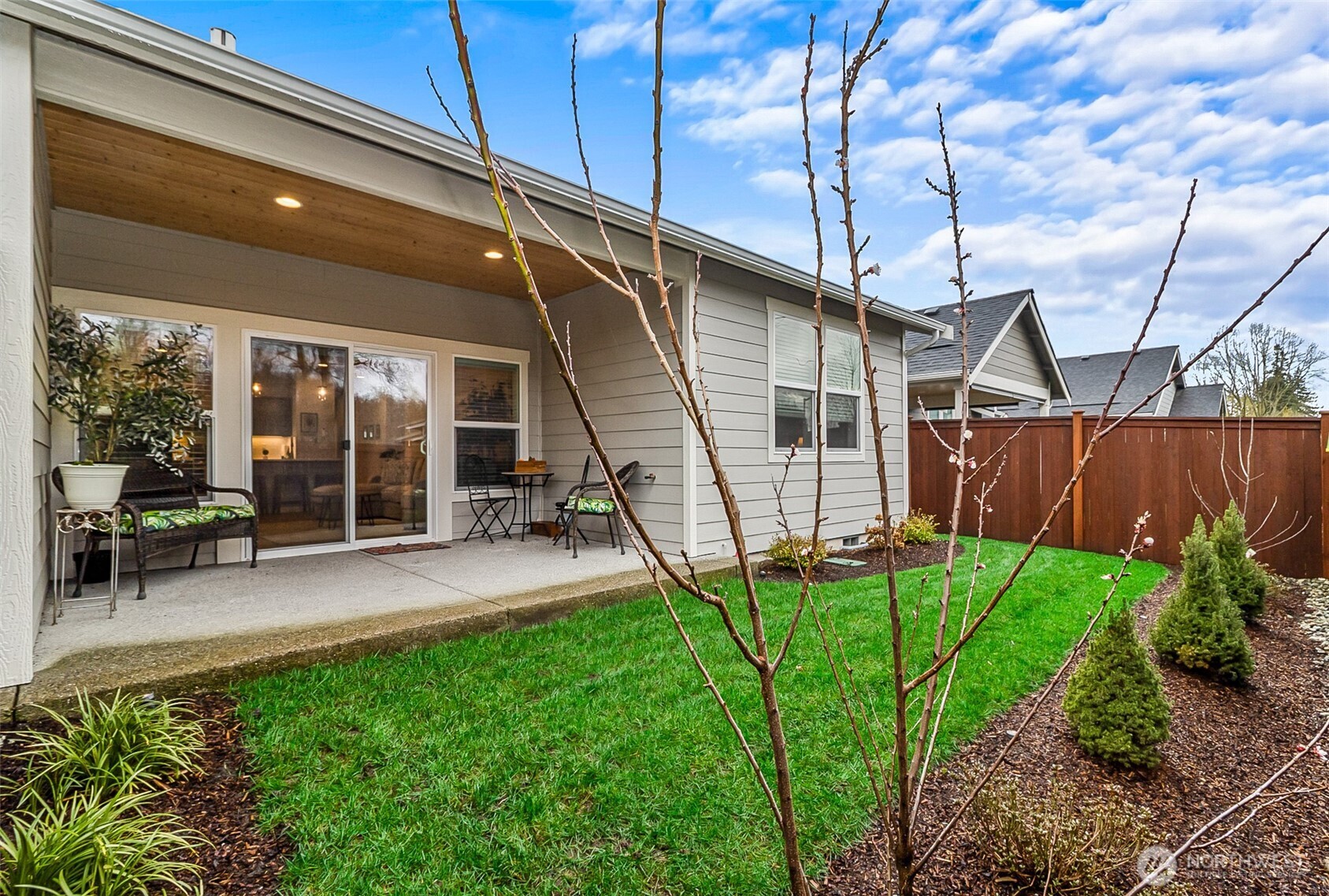 772 Parkland Loop , Sedro Woolley, WA 98284-8474