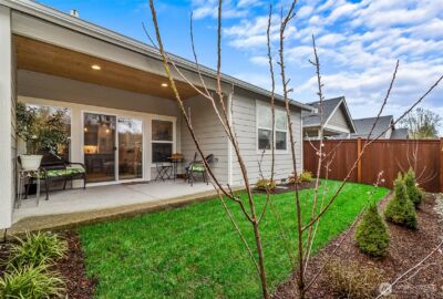 772 Parkland Loop , Sedro Woolley, WA 98284-8474 - Photo 30