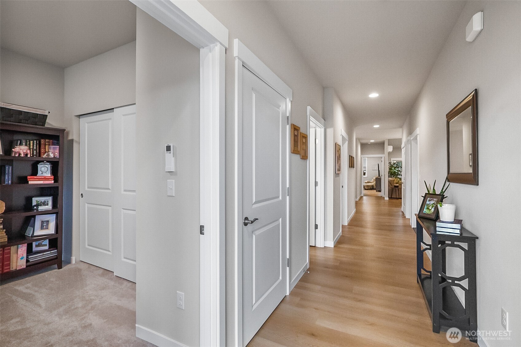 772 Parkland Loop , Sedro Woolley, WA 98284-8474