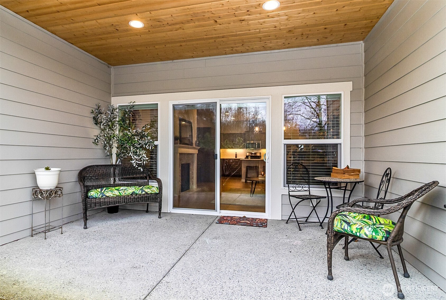 772 Parkland Loop , Sedro Woolley, WA 98284-8474