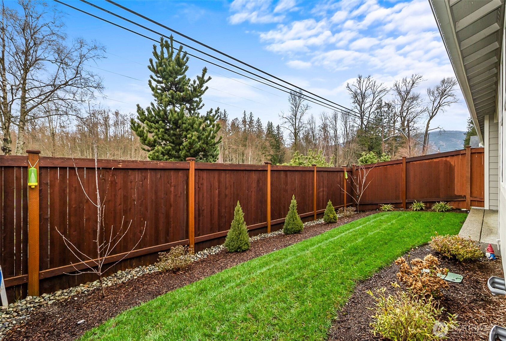 772 Parkland Loop , Sedro Woolley, WA 98284-8474