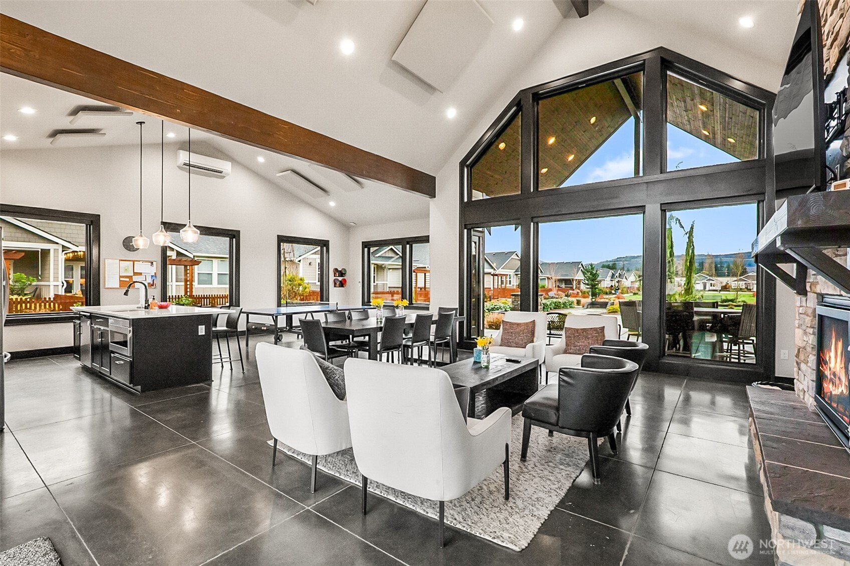 772 Parkland Loop , Sedro Woolley, WA 98284-8474