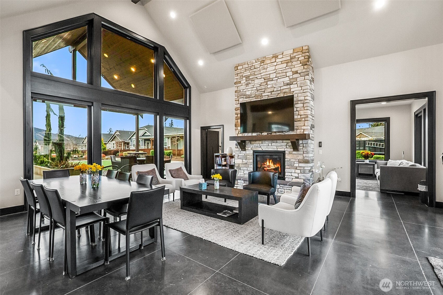 772 Parkland Loop , Sedro Woolley, WA 98284-8474