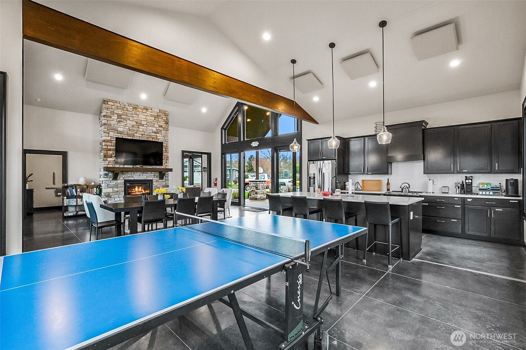 772 Parkland Loop , Sedro Woolley, WA 98284-8474