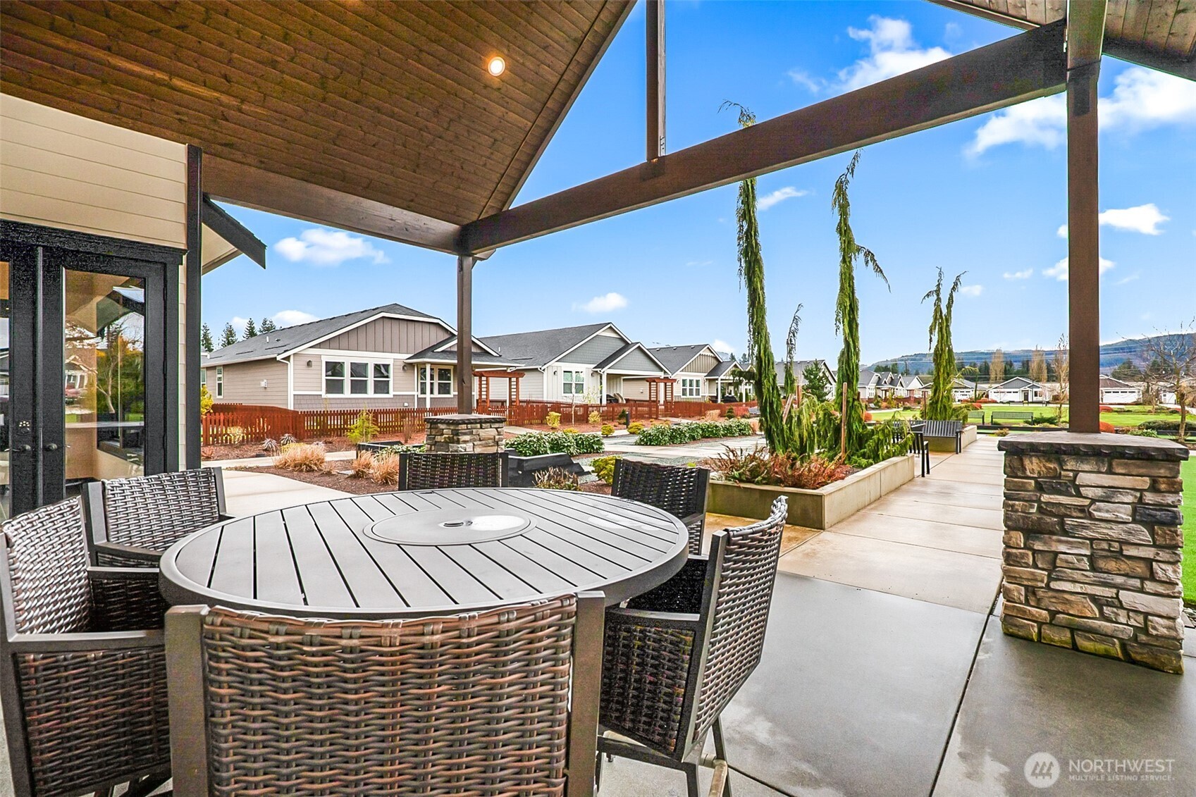 772 Parkland Loop , Sedro Woolley, WA 98284-8474