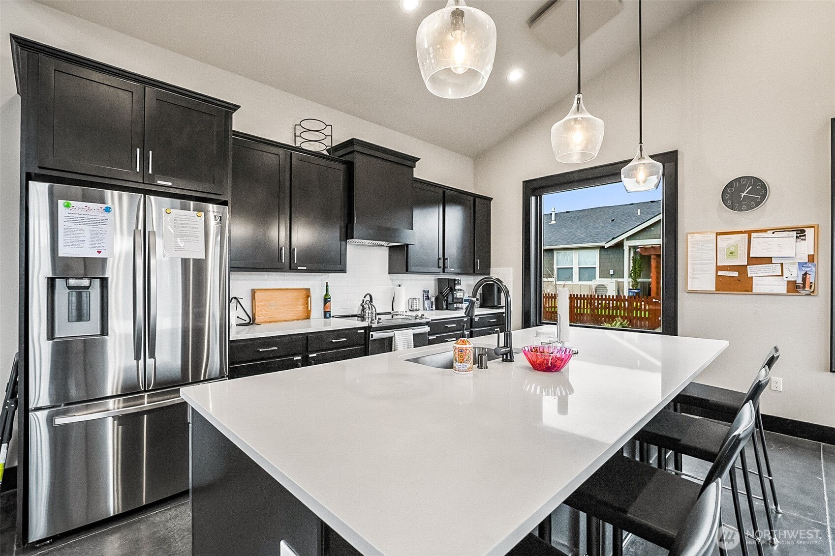 772 Parkland Loop , Sedro Woolley, WA 98284-8474