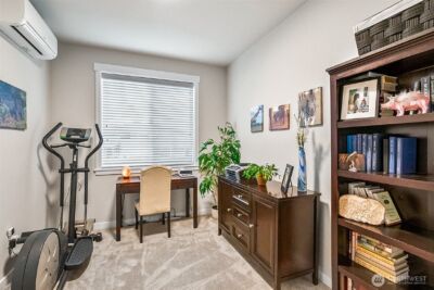 772 Parkland Loop , Sedro Woolley, WA 98284-8474 - Photo 5