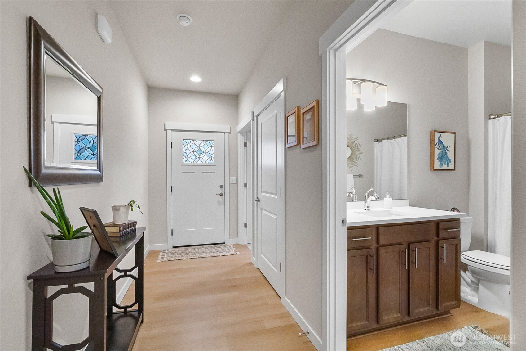 772 Parkland Loop , Sedro Woolley, WA 98284-8474