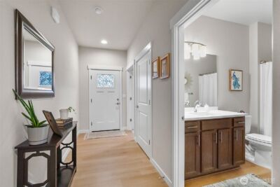 772 Parkland Loop , Sedro Woolley, WA 98284-8474 - Photo 6