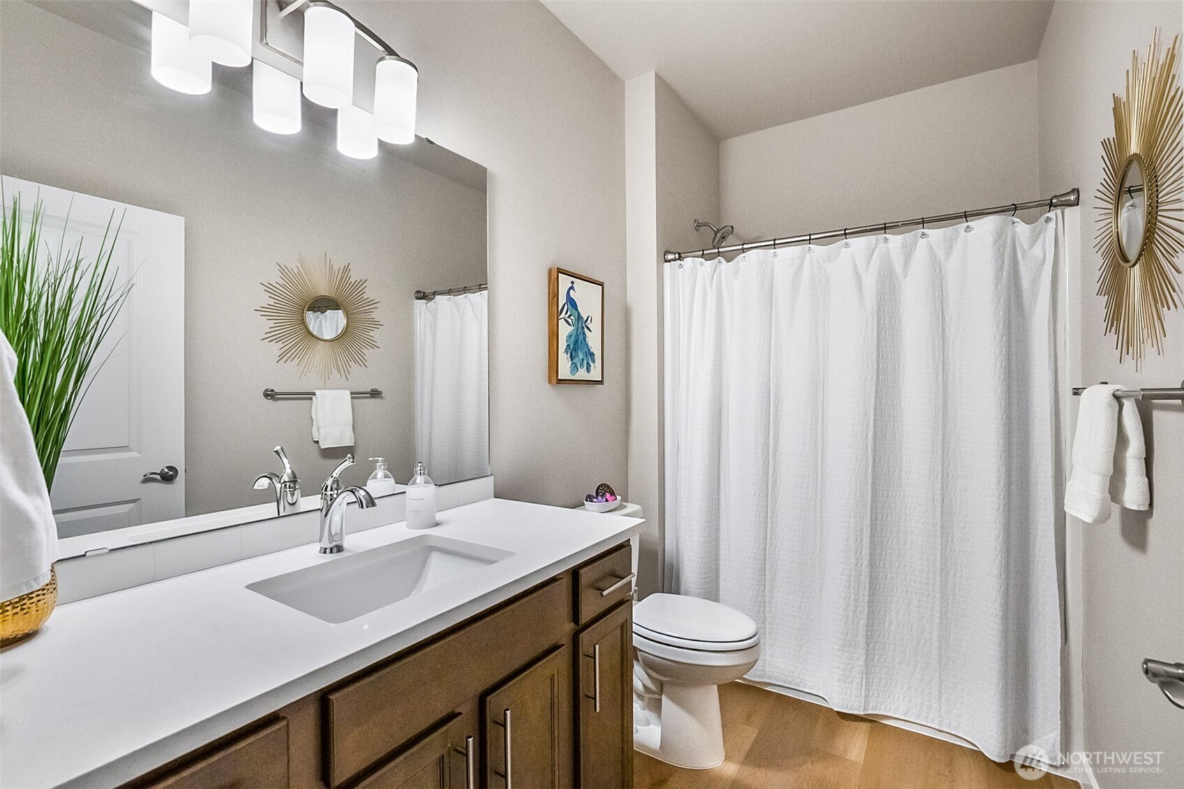 772 Parkland Loop , Sedro Woolley, WA 98284-8474