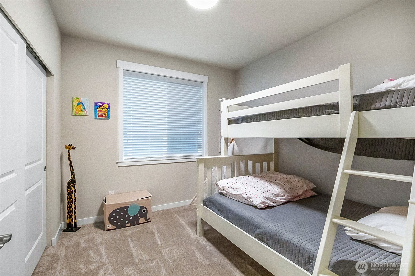 772 Parkland Loop , Sedro Woolley, WA 98284-8474